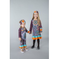 Grace headband G1210 Grace headband G1210