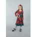 Santana headband S1210 Santana headband S1210