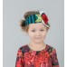 Santana headband S1210 Santana headband S1210