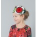 Santana headband S1210 Santana headband S1210