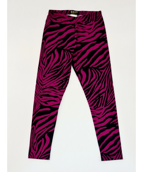 Zaza Couture girls' pants A1601A