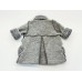 Roki&Zoi girls's coat RZ1621