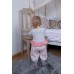 Roki&Zoi girls' body RZ1630