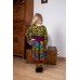 Amazon girls' dress A1604