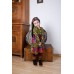 Amazon girls' dress A1604