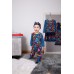 Monteverde girls' body M1606