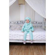 Roki&Zoi girls' clothing set RZ1606 Roki&Zoi girls' clothing set RZ1606