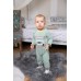 Roki&Zoi boys' body RZ1610