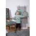 Roki&Zoi boys' suit RZ1612