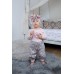 Roki&Zoi girls' body RZ1620