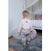Roki&Zoi girls' body RZ1620