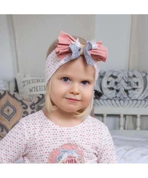 Roki&Zoi headband RZ1622