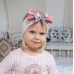 Roki&Zoi headband RZ1622