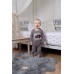 Roki&Zoi boys' body RZ1639