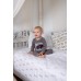 Roki&Zoi boys' body RZ1639