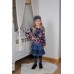 Valdivian girls' clothing set V1602 Valdivian girls' clothing set V1602