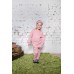 Piccoli girls' clothing set P1804 Piccoli girls' clothing set P1804