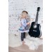 Tivoli girls' clothing set T1801 Tivoli girls' clothing set T1801