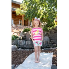 Colibri Clothing Set C1901 Colibri Clothing Set C1901