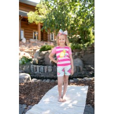 Colibri Clothing Top C1901A Colibri Clothing Top C1901A