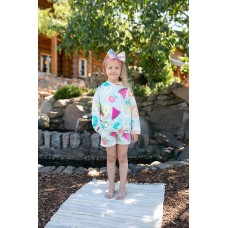 Colibri Clothing Set C1907 Colibri Clothing Set C1907