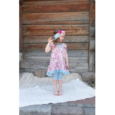 Cherry Clothing Set C2102 Cherry Clothing Set C2102