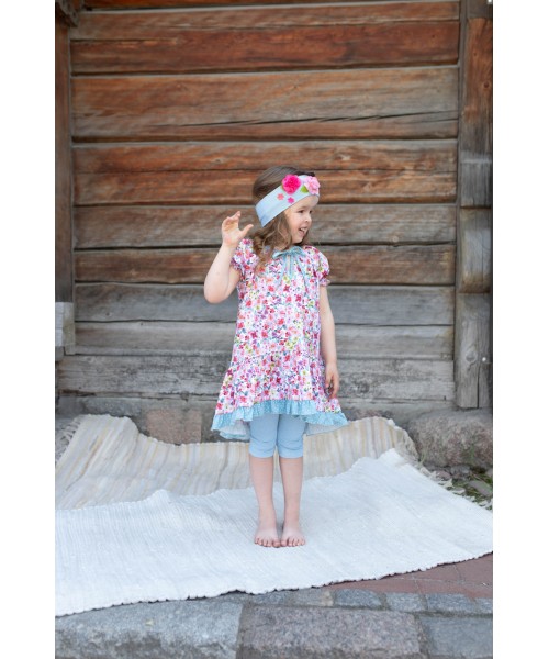 Cherry Clothing Set C2102
