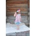 Cherry Clothing Set C2102