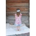 Cherry Clothing Set C2102