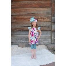 Dahlia Clothing Set D2101 Dahlia Clothing Set D2101