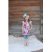 Dahlia Clothing Set D2101