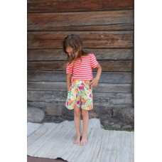 Hibiskus Clothing Top H2103 Hibiskus Clothing Top H2103