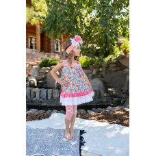Ibis Clothing Set I1901 Ibis Clothing Set I1901