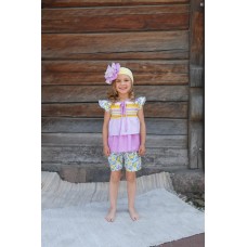 Iris Clothing Set I2101 Iris Clothing Set I2101