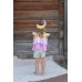 Iris Clothing Set I2101
