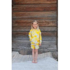 Iris Clothing Set I2105 Iris Clothing Set I2105