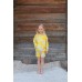 Iris Clothing Set I2105
