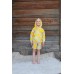 Iris Clothing Set I2105