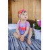 Roki&Zoi girls' body RZ1910