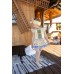 Roki&Zoi girls' clothing set RZ1918 Roki&Zoi girls' clothing set RZ1918
