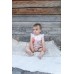 Roki&Zoi girls' body RZ2113