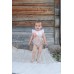 Roki&Zoi girls' body RZ2113