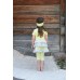 Roki&Zoi girls' clothing set RZ2115 Roki&Zoi girls' clothing set RZ2115
