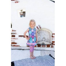 Clothing Set ZL1903 Clothing Set ZL1903
