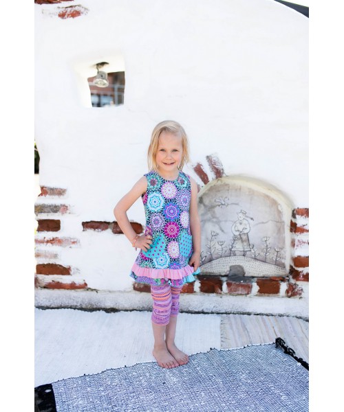 Clothing Set ZL1903