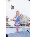 Clothing Set ZL1903