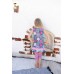 Clothing Set ZL1903