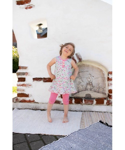 Clothing Top ZL1906A