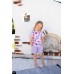 Clothing Set ZL1909
