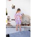 Clothing Set ZL1909